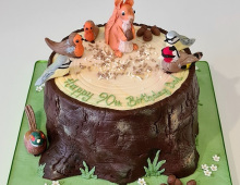 Natural-log-BC