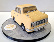 Novalty-Ford-Cortina