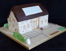 Novalty-barn-conversion
