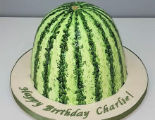 Novelty-Melon-BC