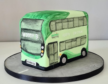 Novelty-Vectis-bus