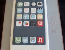 Novelty-iphone