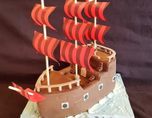 Sailing-ship-red-sails