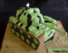 Tank-BC