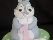Thumper-1