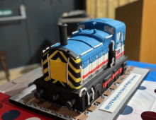 Train-Clive-3