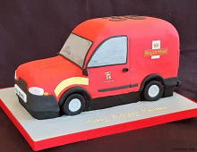 Van-BC