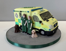 ambulance-graduation