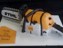 chain-saw-3