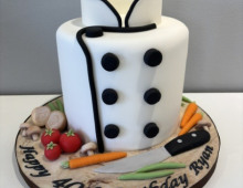 chefs-jacket-adult-birthday