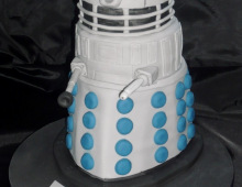 darlek