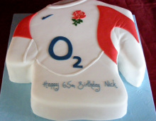 england-rugby-shirt