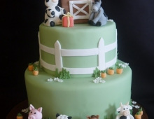 farm-animals-shed