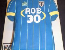 football-shirt-1-