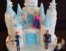 frozen-castle (1)
