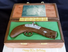 gun-case-antique