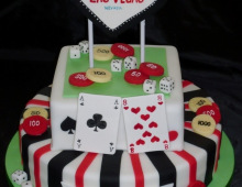 las-vegas-2-tier