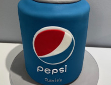 novelty-pepsi-can