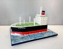 novelty-tanker-ship