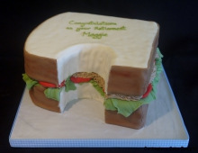 tuna-sandwich