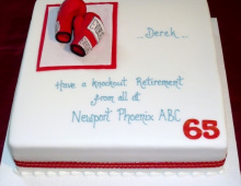 retirement-boxing