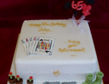 retirement-gardening-cards