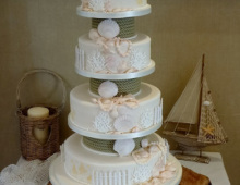 shells-fishing-4-tier