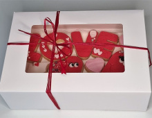 Valentines-box-6-cupcakes