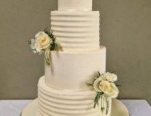 Buttercream-clean-texture