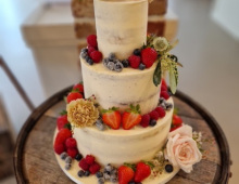 Buttercream-semi-naked