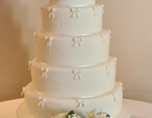 5-tiers-tradional-icing