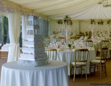 6-tiers-ros