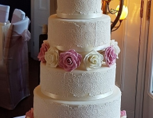 Stacked-embroided-icing
