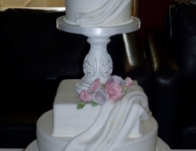drape-pink-lilac