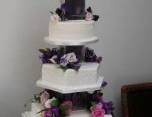 lace-4-tier - Copy