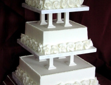 royal-iced-white-roses