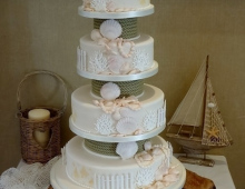 shells-fishing-4-tier