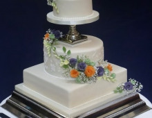 stack-tier-made-flowers