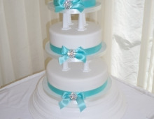 stunning-tradional-3-tiers