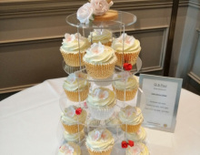 Cup-cake-shortbread-heart