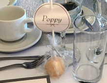 Individual-pop-cakes