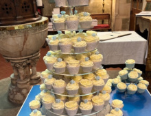 cupcake-wedding