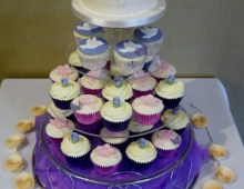 cupcakes-pinks-purples