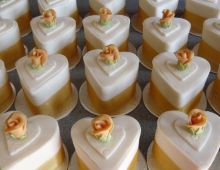 hearts-gold-ivory-1