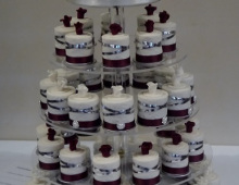 individual-iced-brooches