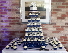 navy-white-Dani-Mike-5