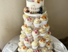 wedding-cupcakes-autumn-colours