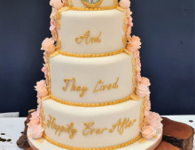 Four-tiered-stacked-happy-ever-after