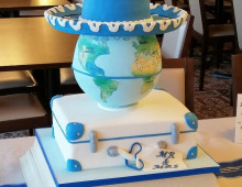 Mexican-world