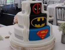 superhero-wedding (1)